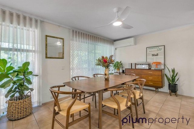 10/26 Ada Street, QLD 4068