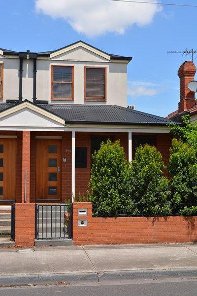 87A Hope Street, VIC 3056