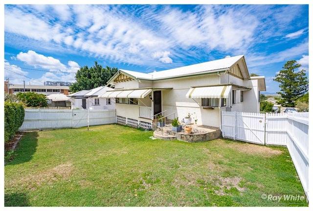 3 Craigilee Street, QLD 4700