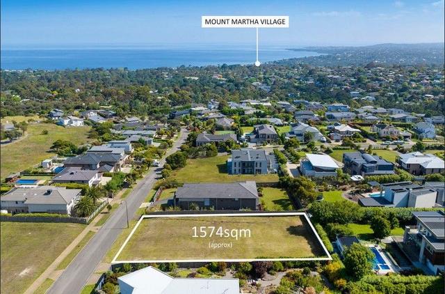 16 Sunhill Road, VIC 3934