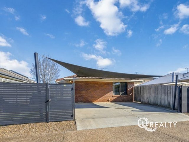 48 Sirett Street, QLD 4113