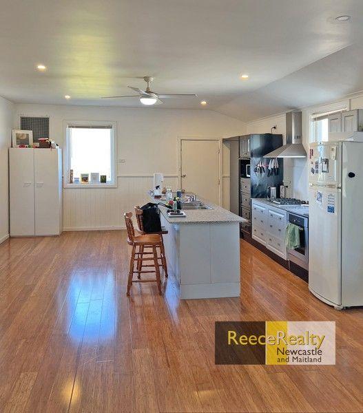 51 Rodway Parade, NSW 2289