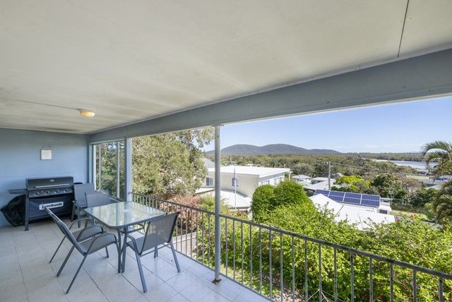 1/9 Hodgson Street, NSW 2440