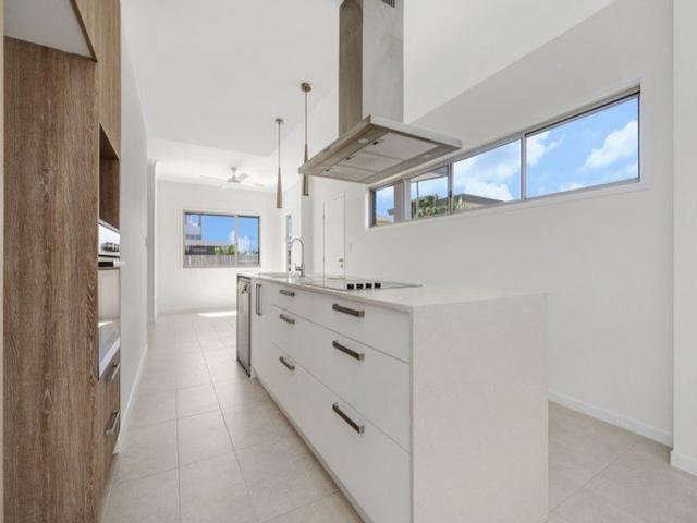 1/30 Kingscliff Street, NSW 2487