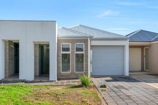 104a Goodman Road, SA 5112
