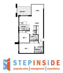 Standard Photo (2015-12-09)