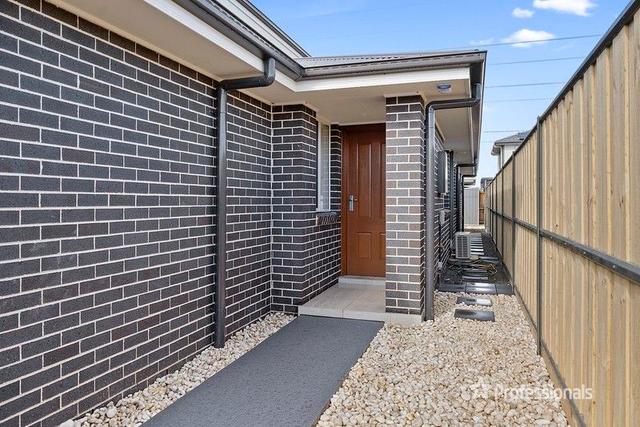 28a Lantern Street (Gables), NSW 2765