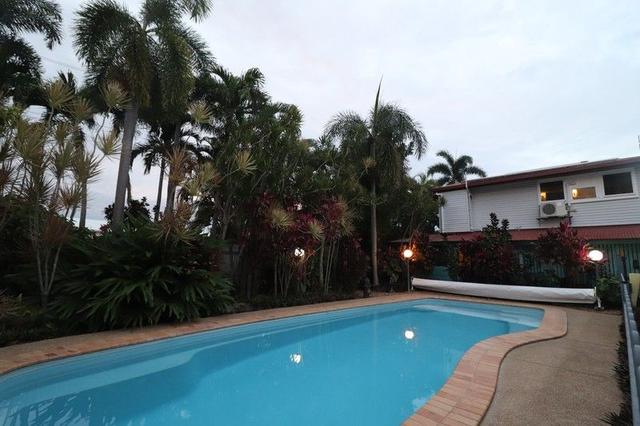 13 Fourth Street, QLD 4806