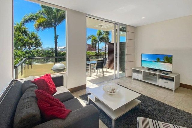 105/9-13 Dianella Drive, NSW 2487