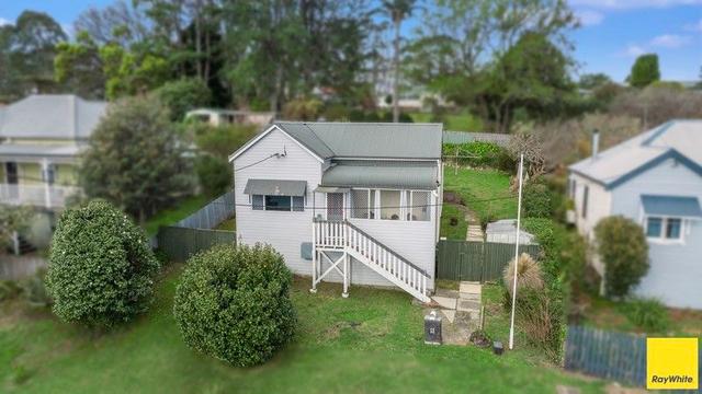 20 Myrtle Street, NSW 2453