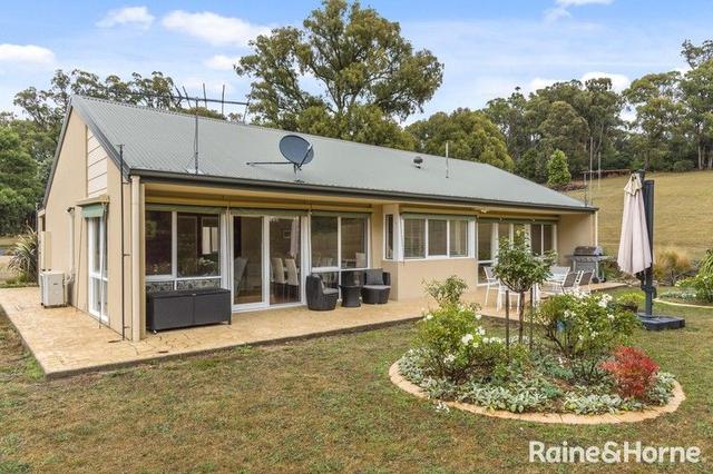 5 Greenwood Grove, VIC 3442