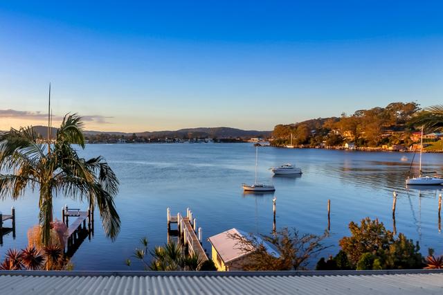 2 Rip Road, NSW 2256