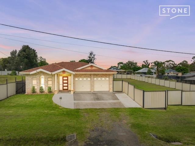 33 John Street, NSW 2325