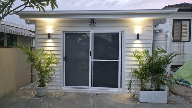 325a Polding Street, NSW 2165