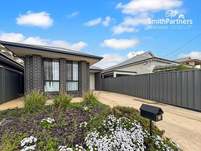 16 Elgin Street, SA 5011