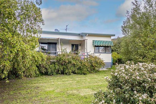 11 Old Apple Court, TAS 7109