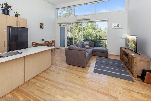 27 Haven Lane, VIC 3089