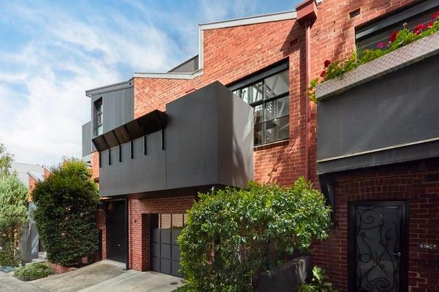 60 Lyndhurst Street, VIC 3121