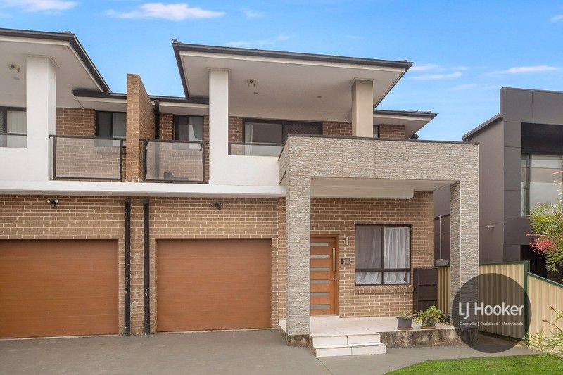 https://images.allhomes.com.au/property/photo/2ab125f24688d44144a5704ab82ed21e_hd.jpg