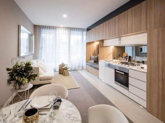 1/168 Liverpool Rd, NSW 2131