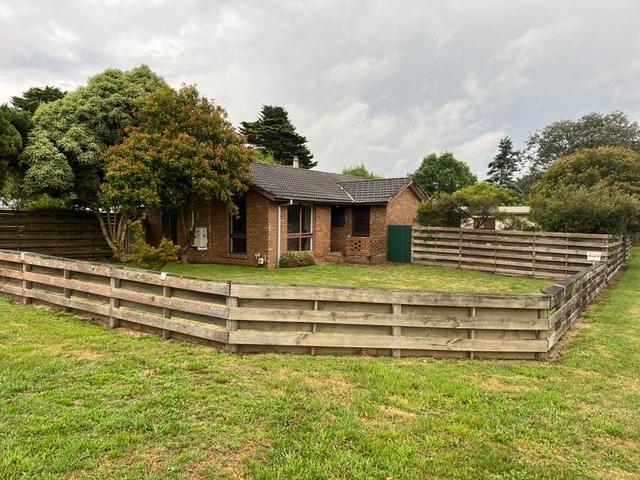 25 Sullivans Road, VIC 3442