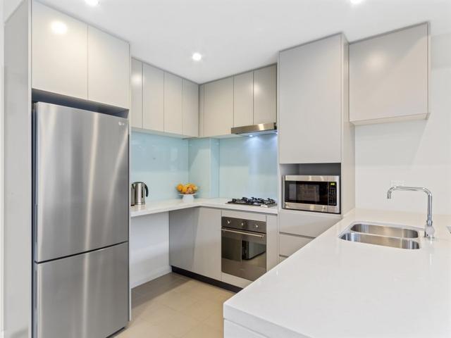 B26/495 Bunnerong Road, NSW 2036
