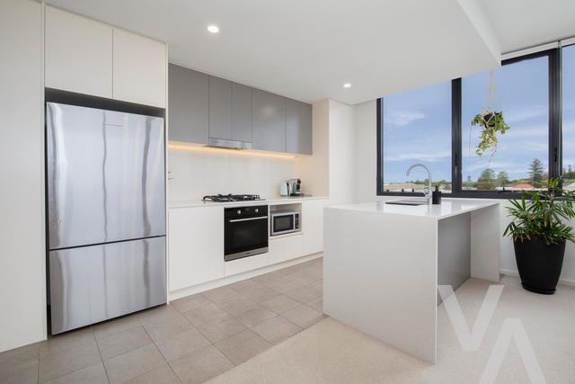 601/60 King Street, NSW 2300