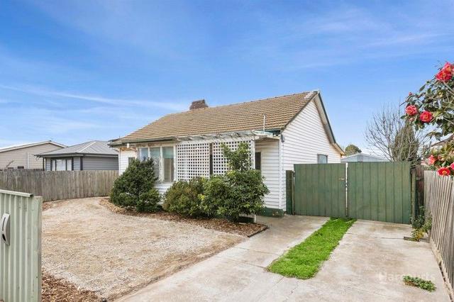 14 Seaforth Street, VIC 3214