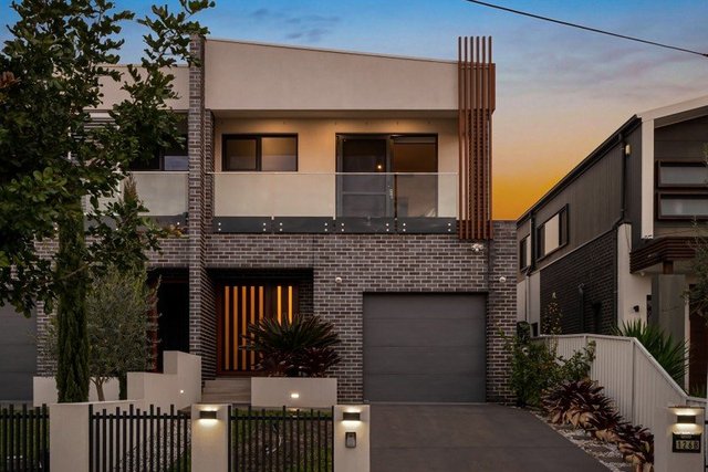 126b Holt  Road, NSW 2229