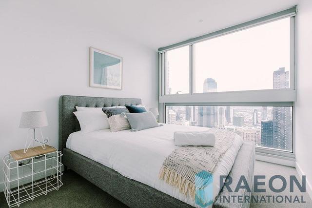 2506/38 Rose Lane, VIC 3000
