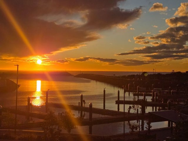 115/64 The Promontory Drive, NSW 2529