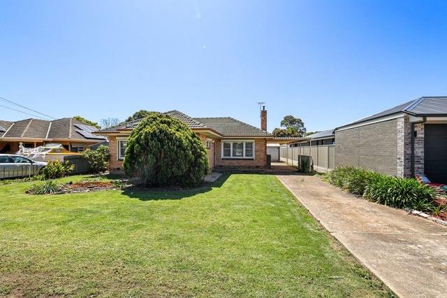 3 Parkmore Avenue, SA 5047