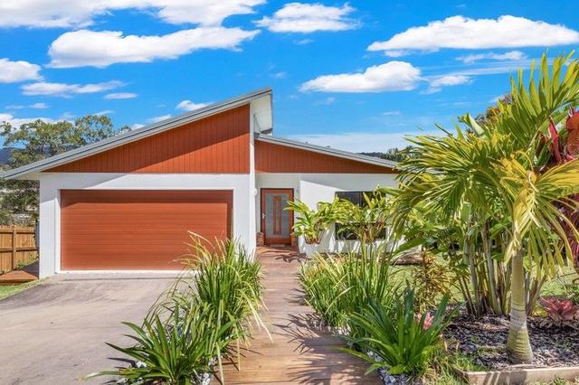 20 Whitehaven Crescent, QLD 4802