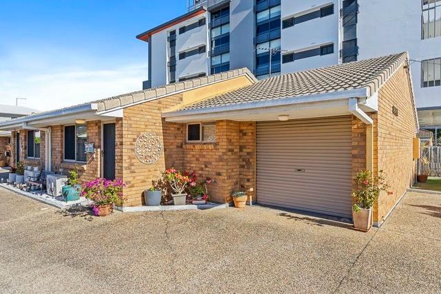 1/18 Ronald Street, QLD 4178