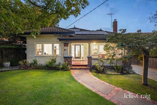 46 Albion Road, VIC 3128