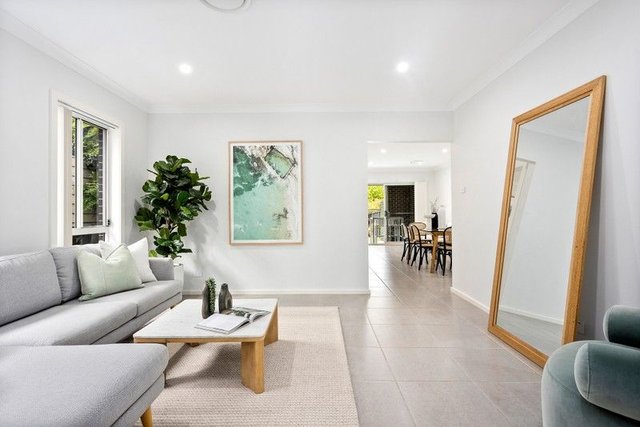 67A Murray Road, NSW 2518