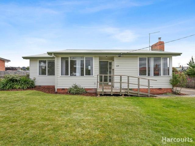 29 Seymour Street, TAS 7250