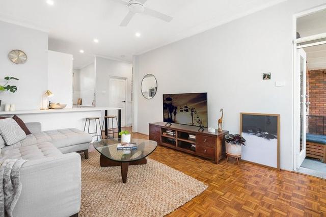 6/3 Avenue Road, NSW 2110
