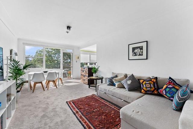 5/55 College Street, NSW 2047