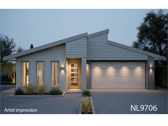 15 Tasman Street, NSW 2456