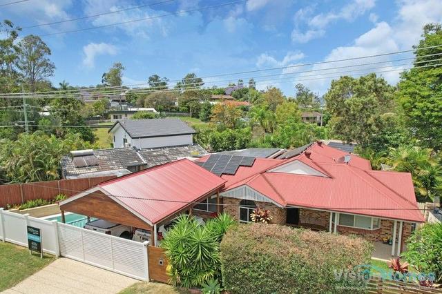 4 Mission Drive, QLD 4213