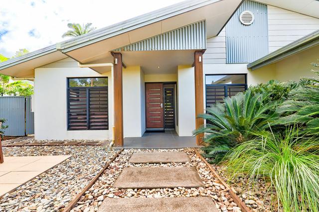 27 Conch St, QLD 4852