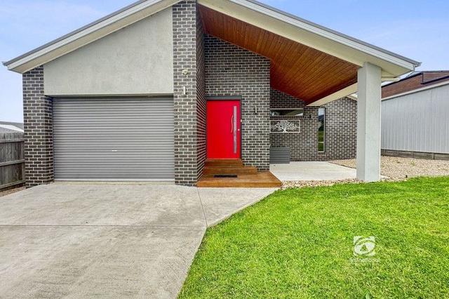 36 McCue Road, VIC 3909