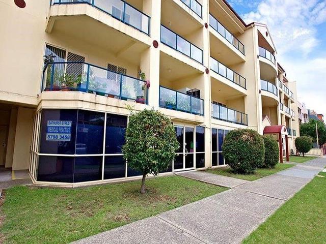 14/57-61 Bathurst St, NSW 2170