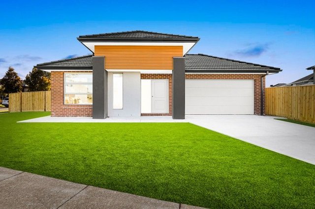 30 Michigan Crescent, VIC 3024