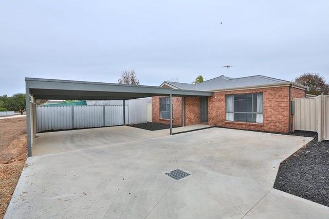 2/1 Meadow Grove, VIC 3500