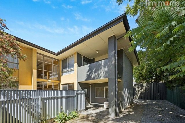 4/108a Woodville Road, SA 5011