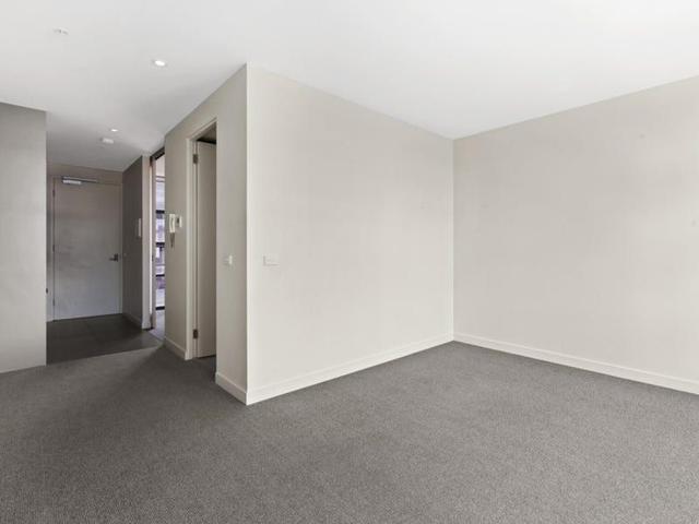 1908/557 Little Lonsdale Street, VIC 3000