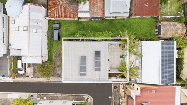 5A Bungay  Street, NSW 2040