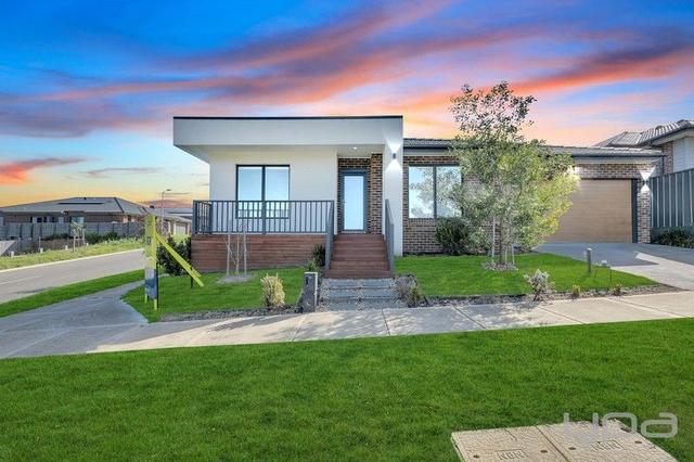 23 Poppy Drive, VIC 3756